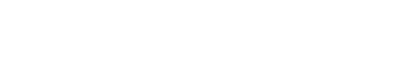 Logo EmozioniCasa