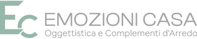 Logo Emozioni Casa