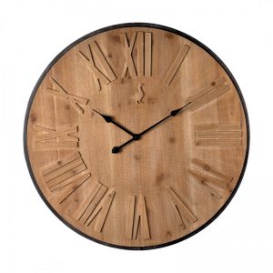 Orologio da parete