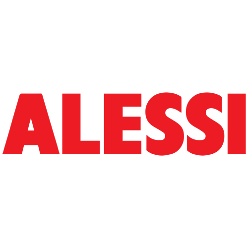 Alessi