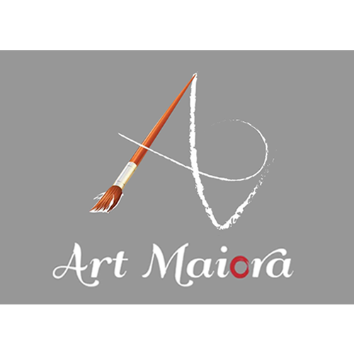 Art Maiora