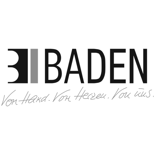 Baden