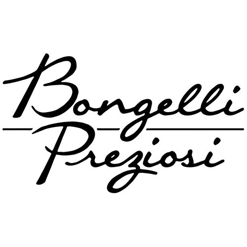 Bongelli Preziosi