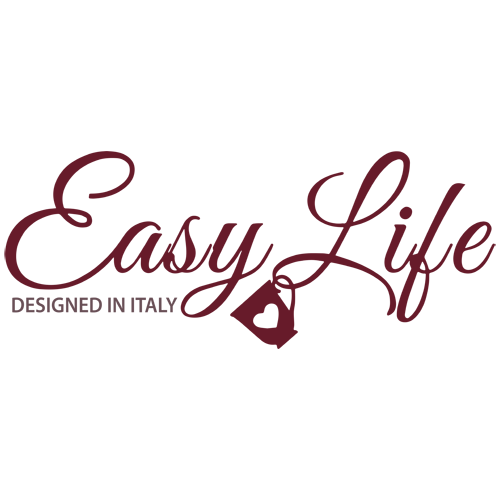 Easy Life