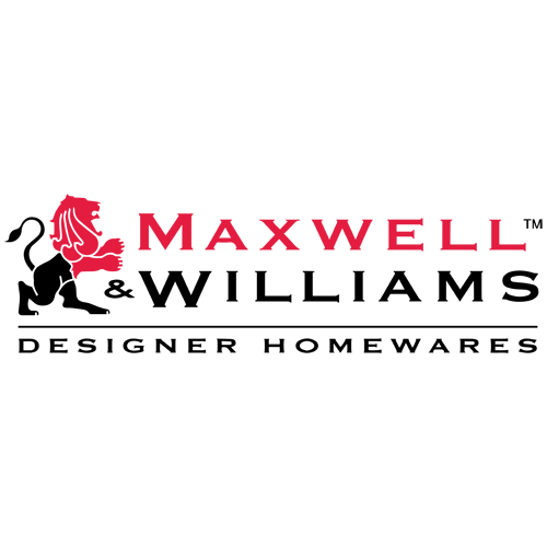 Maxwell & Williams