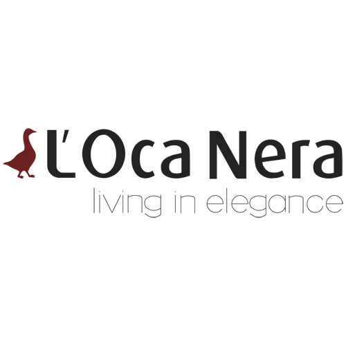 L'Oca Nera