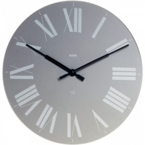 Orologio Firenze