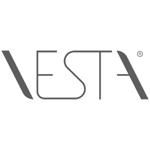 Vesta