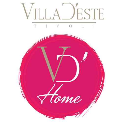 Villa D'Este