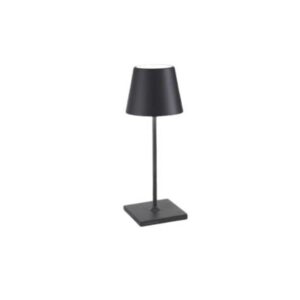 Lampada POLDINA Pro Mini