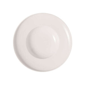 Set 6 Piatti Fondi Pasta AFINA