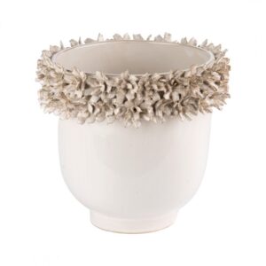 Vaso grande