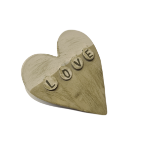 Clip Cuore