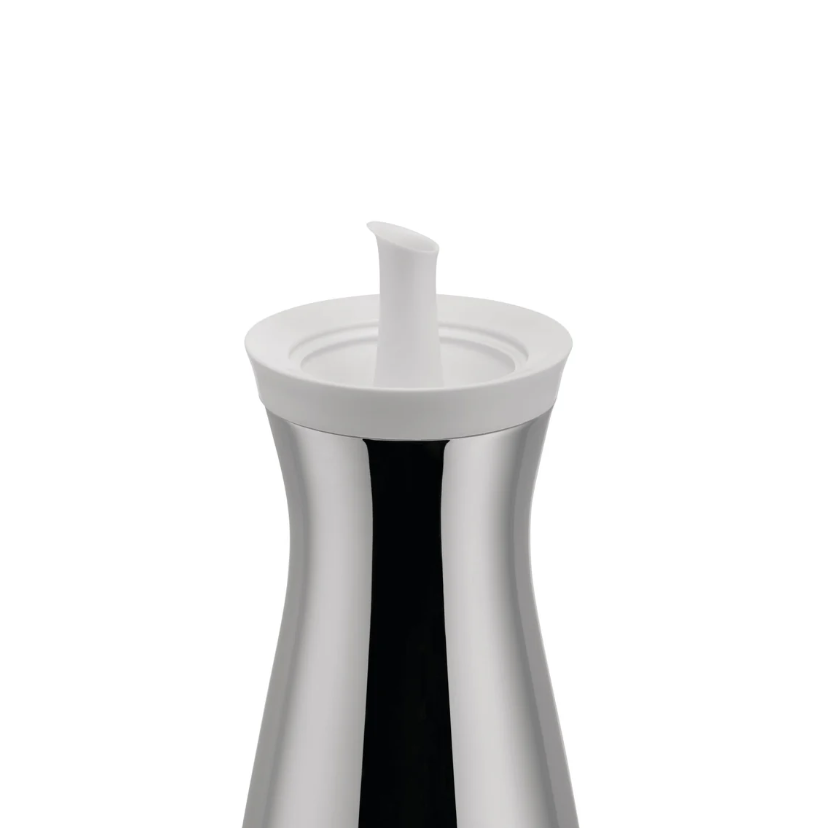 Oliera MAMI Inox - immagine 2