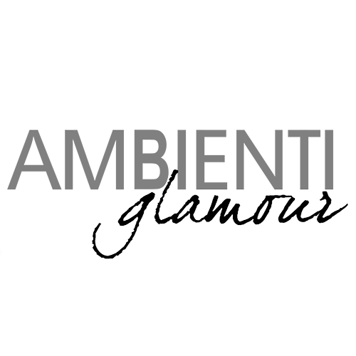 Ambienti Glamour