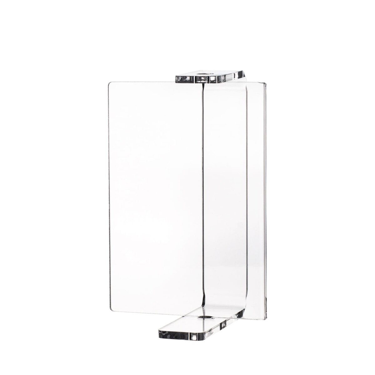 Porta Foto LUX Medio - immagine 2