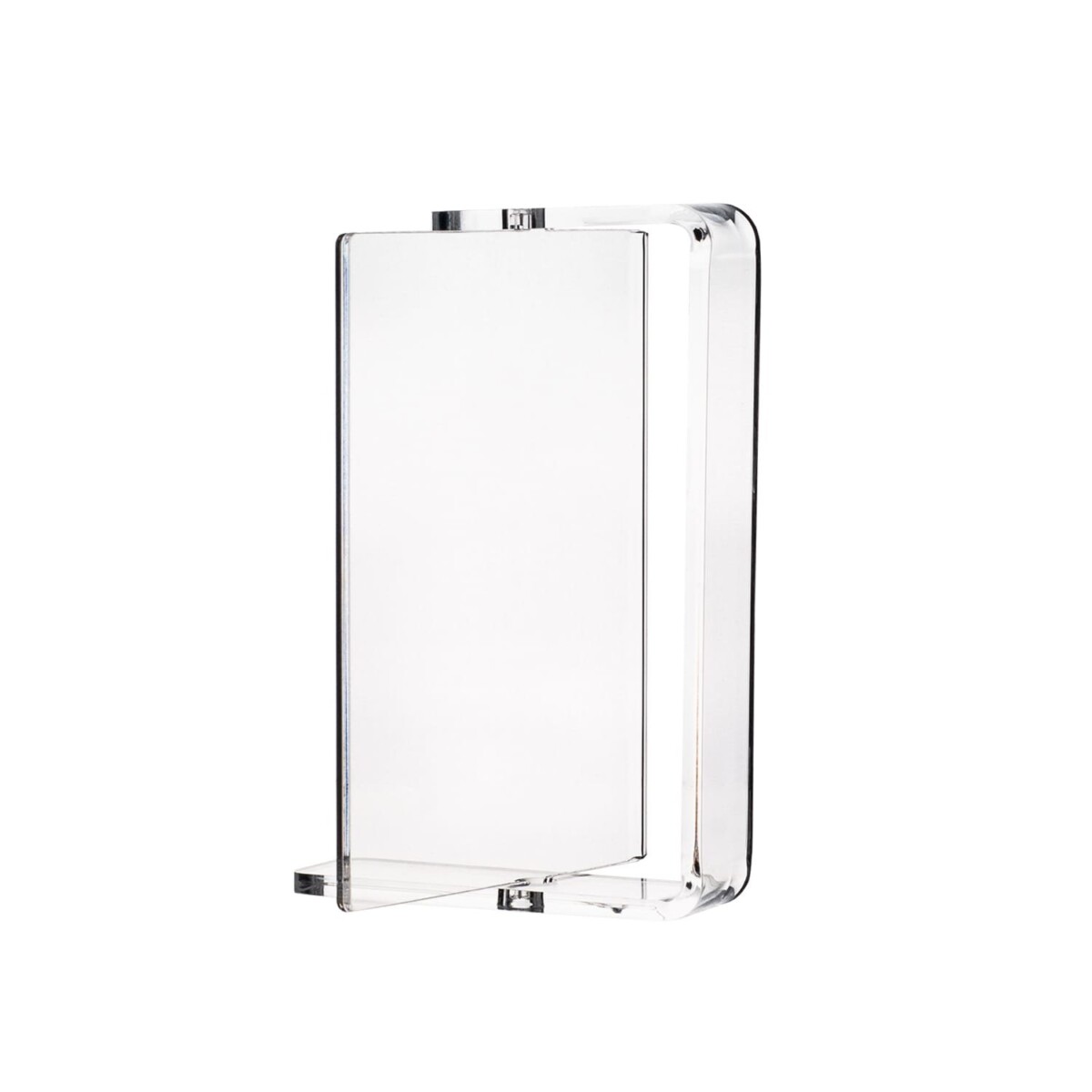 Porta Foto LUX Medio - immagine 3