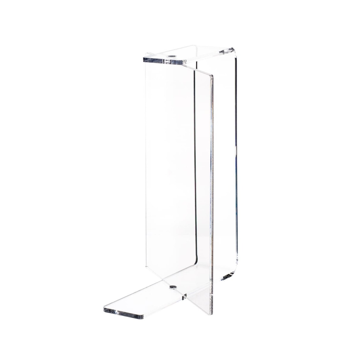 Porta Foto LUX Grande - immagine 4