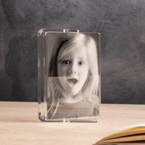 Porta Foto LUX Piccolo