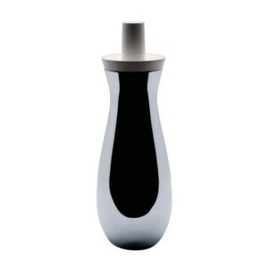 Oliera MAMI Inox