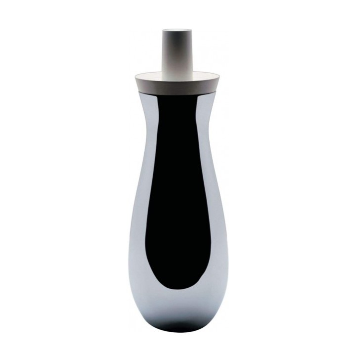 Oliera MAMI Inox