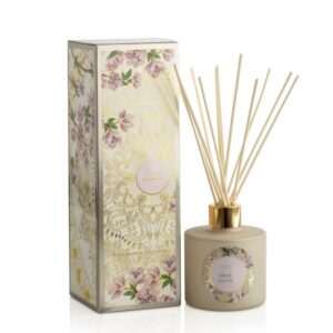 Diffusore Provence Herbes Sauvages