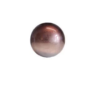 Sfera Decorativa
