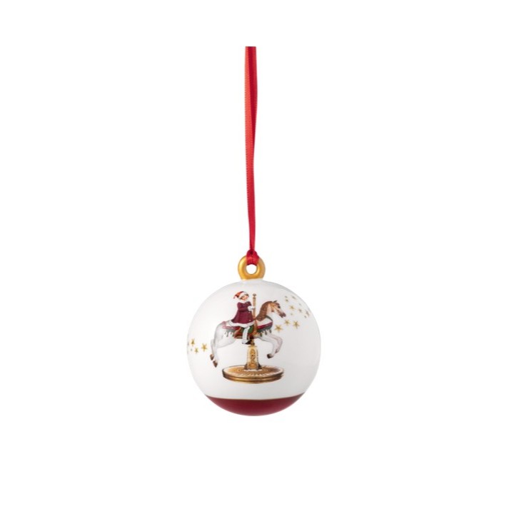 Annual Christmas Edition Sfera 2024 - immagine 2