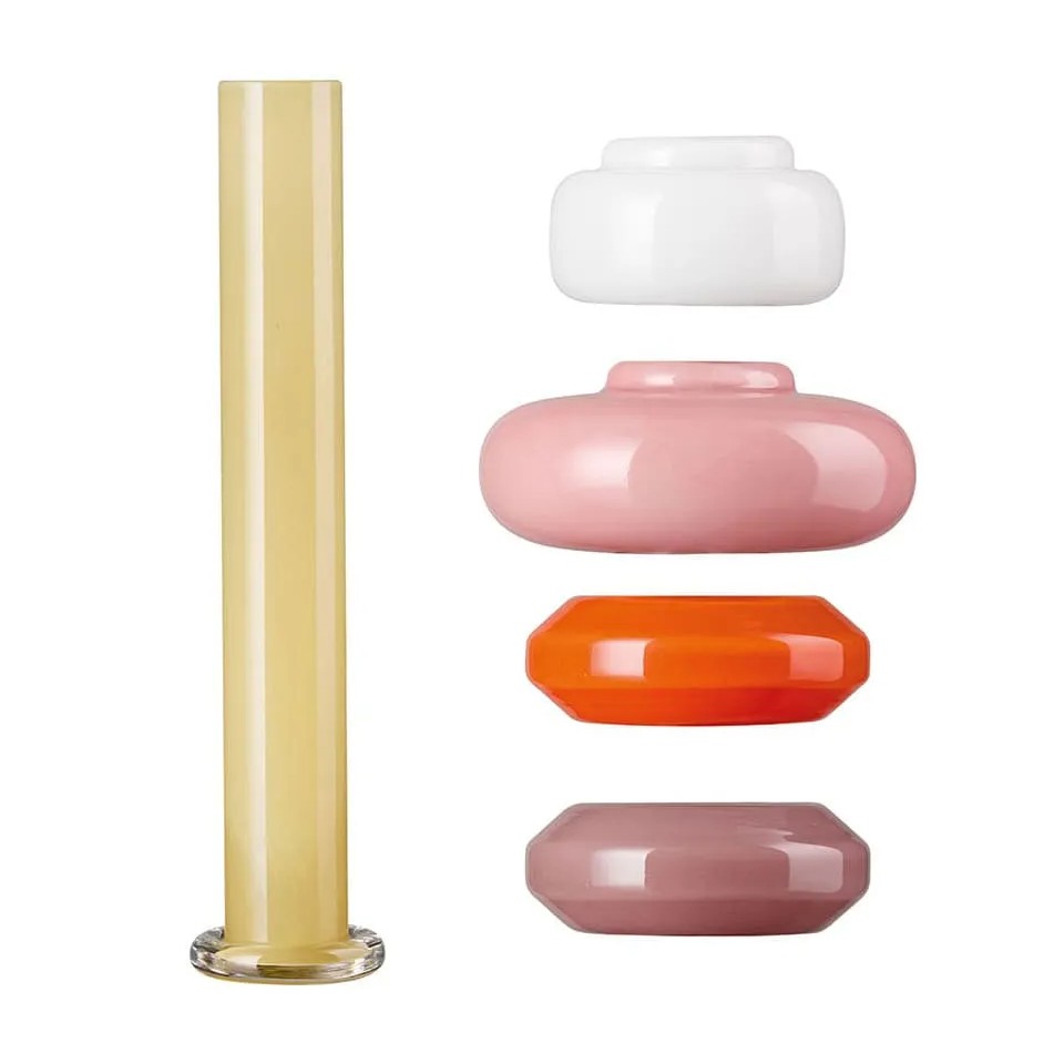 Vaso Componibile - immagine 2