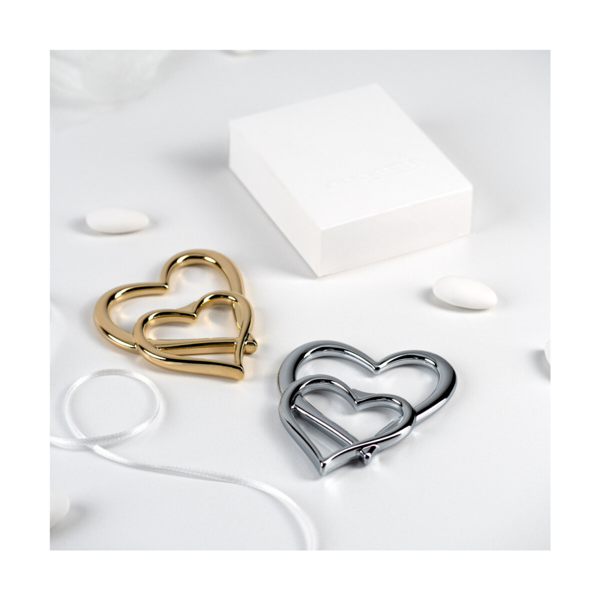 Apribottiglie My Love - immagine 3