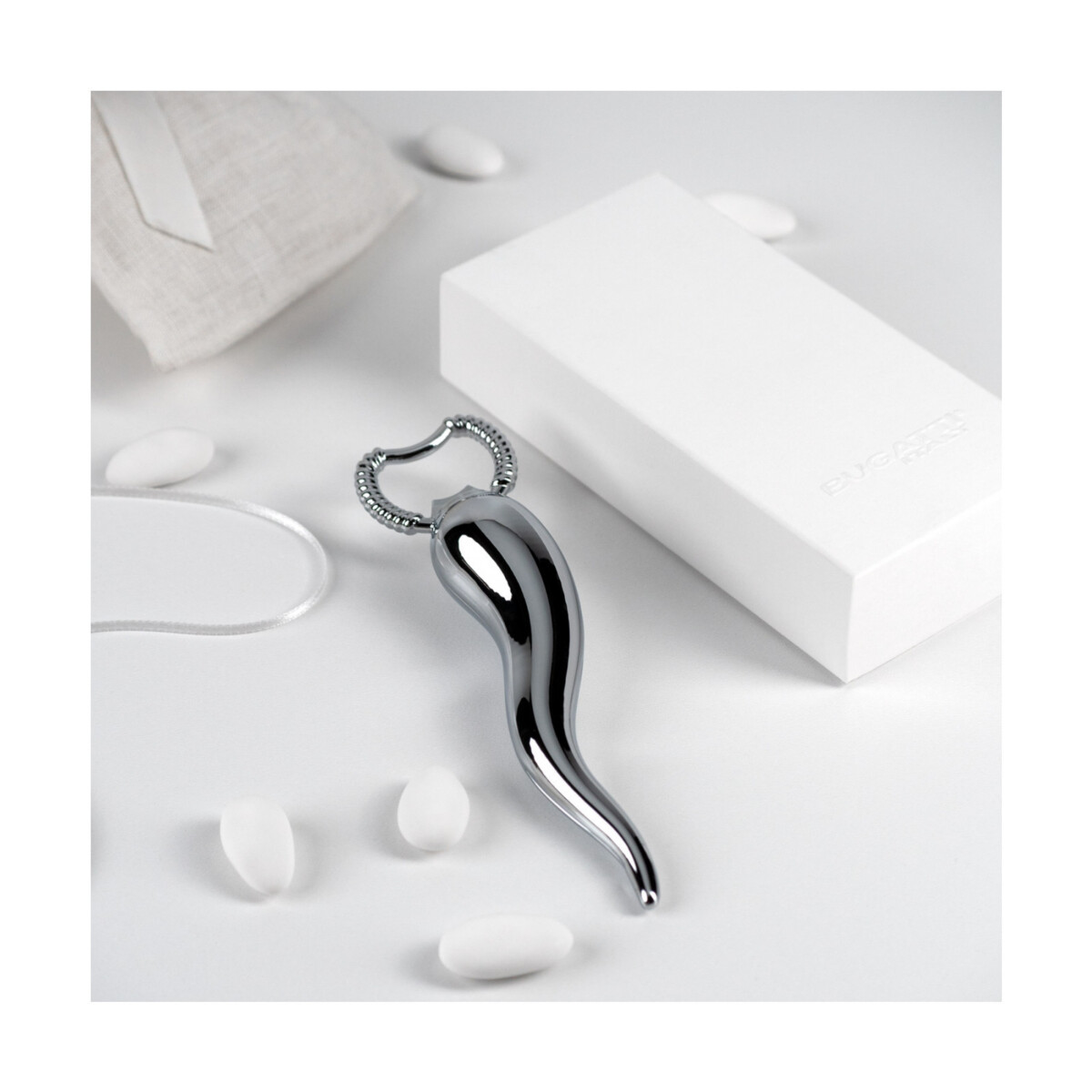 Apribottiglie C-Hornetto - immagine 2