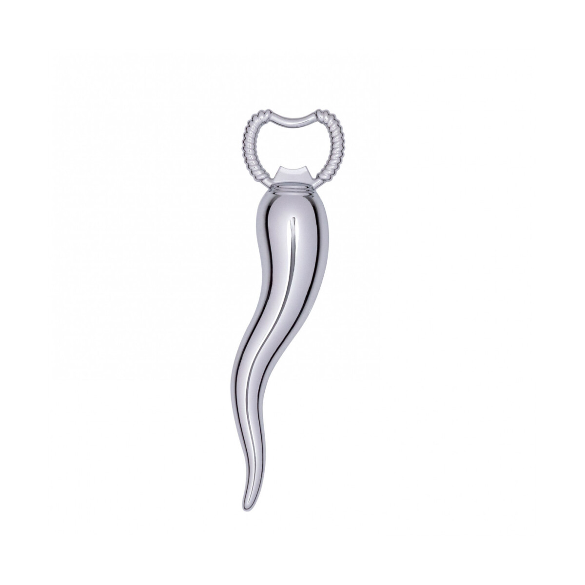 Apribottiglie C-Hornetto