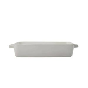 Pirofila da Forno Rettangolare Grande