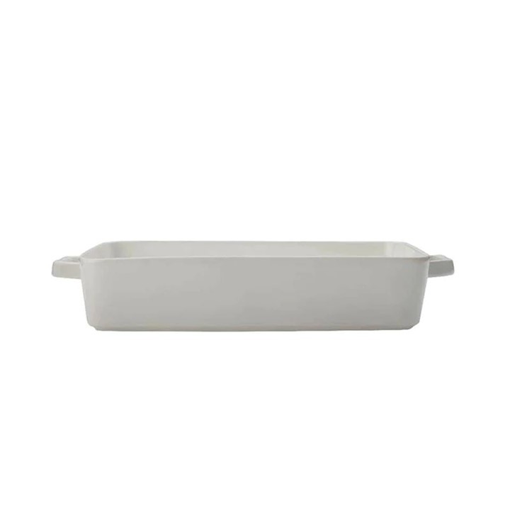 Pirofila da Forno Rettangolare Grande