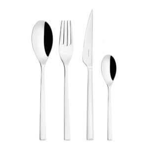 Set 24 Posate GOCCIA