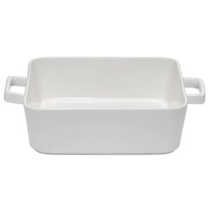 Pirofila da Forno Quadrata