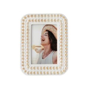Porta Foto Rettangolare Piccolo