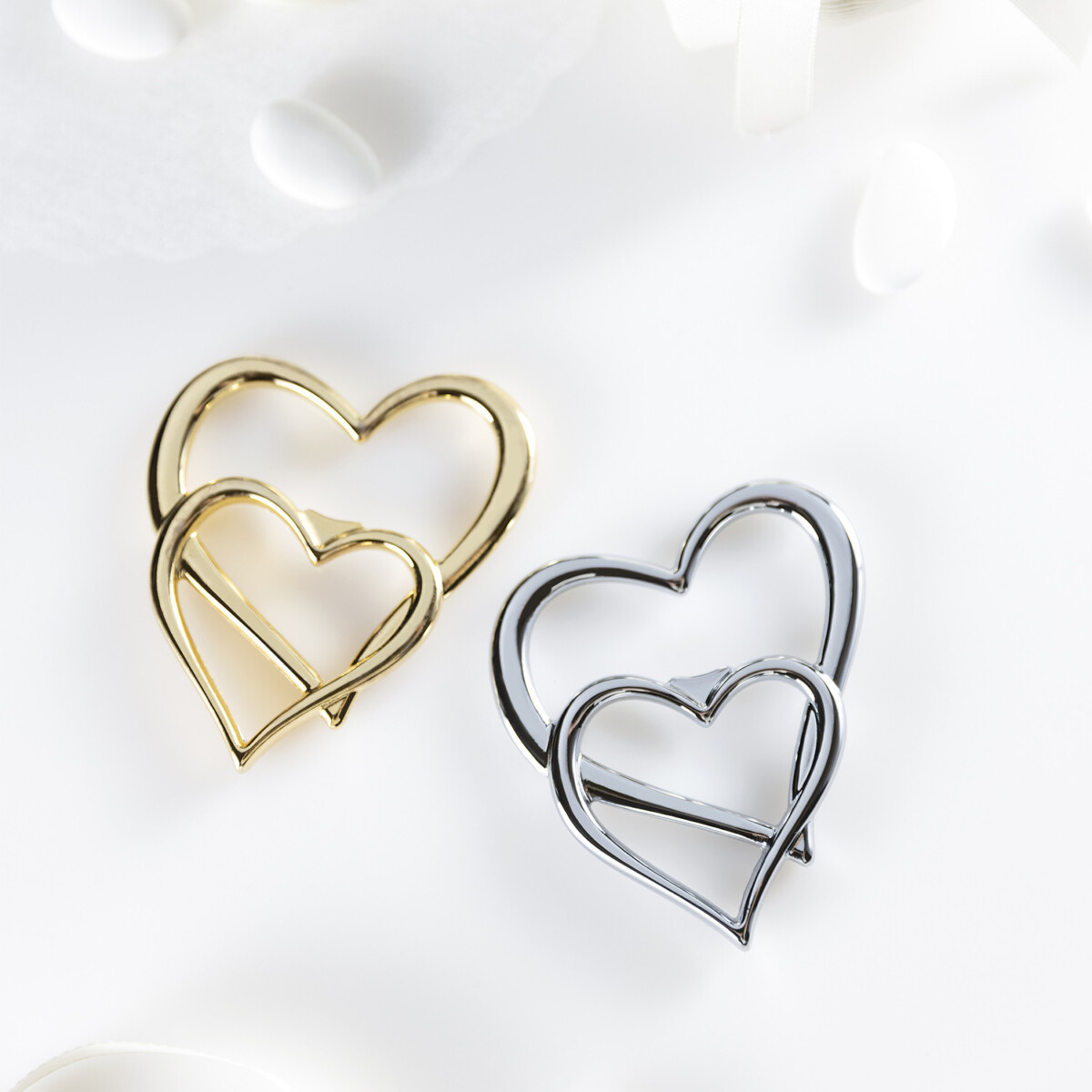 Apribottiglie My Love - immagine 2