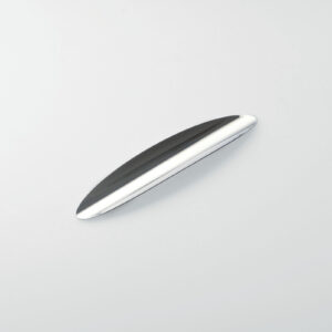 Ellipse