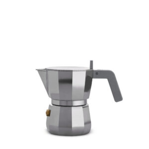 Moka 1 Tazza