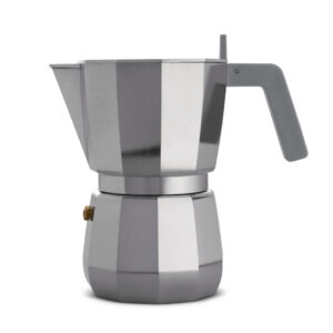 Moka 6 Tazze