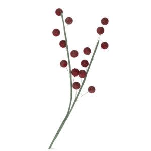 Litchi Rosso