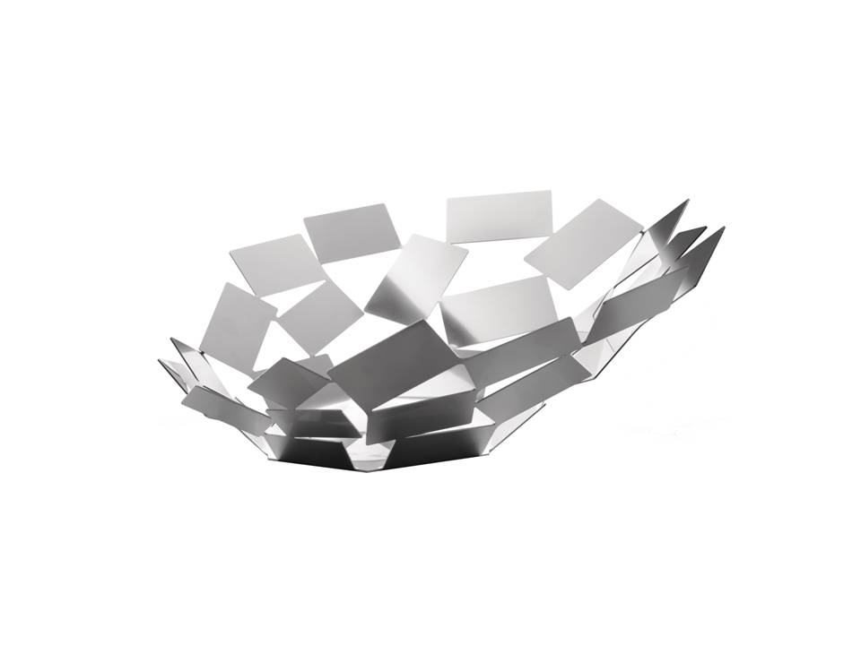 Centrotavola LA STANZA DELLO SCIROCCO