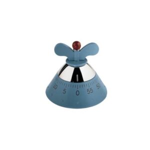 Kitchen Timer