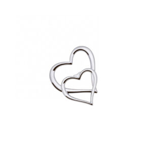Apribottiglie My Love