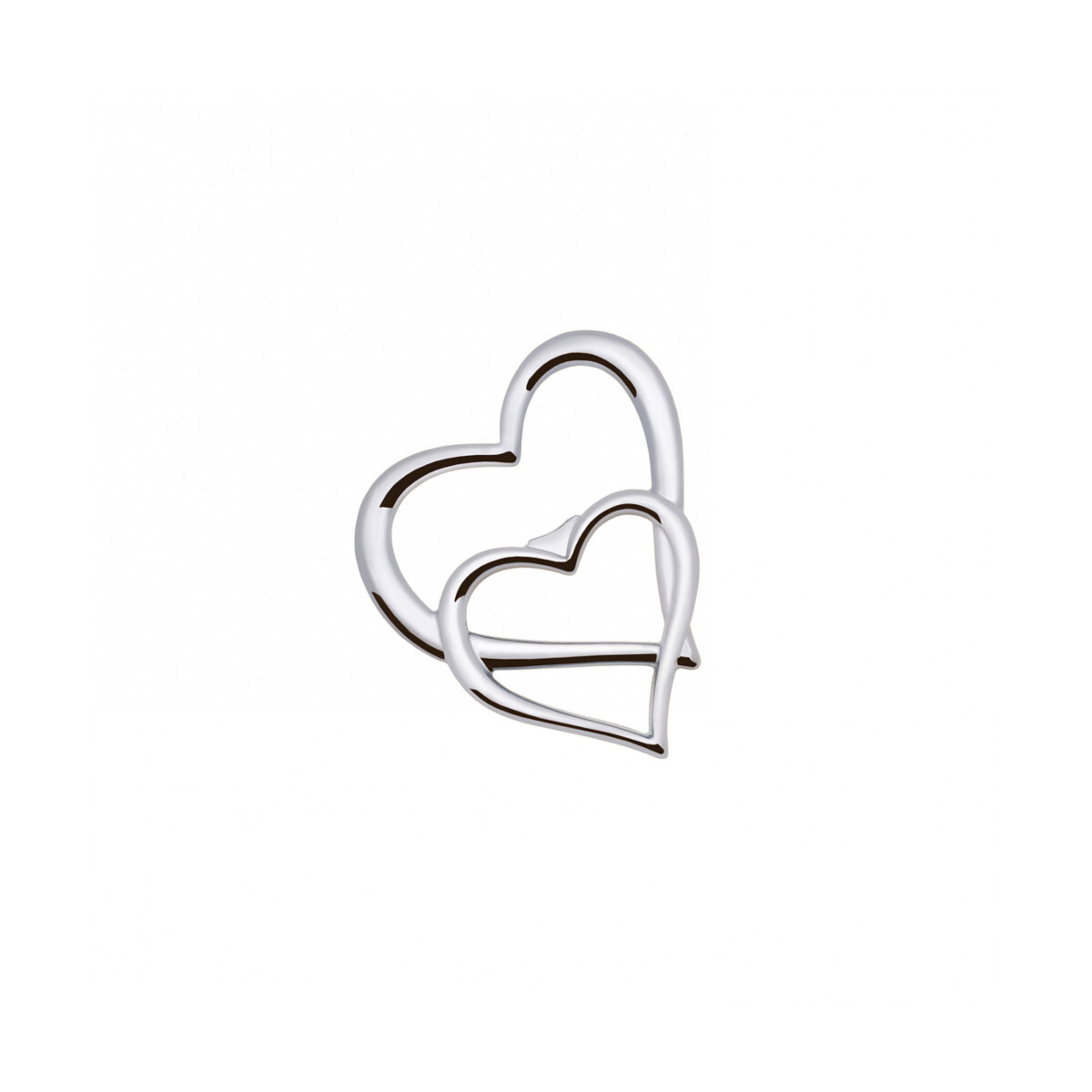 Apribottiglie My Love