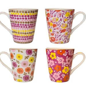 Set Mug