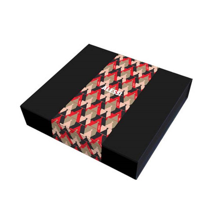 Set Regalo Alessi & Wine - immagine 2