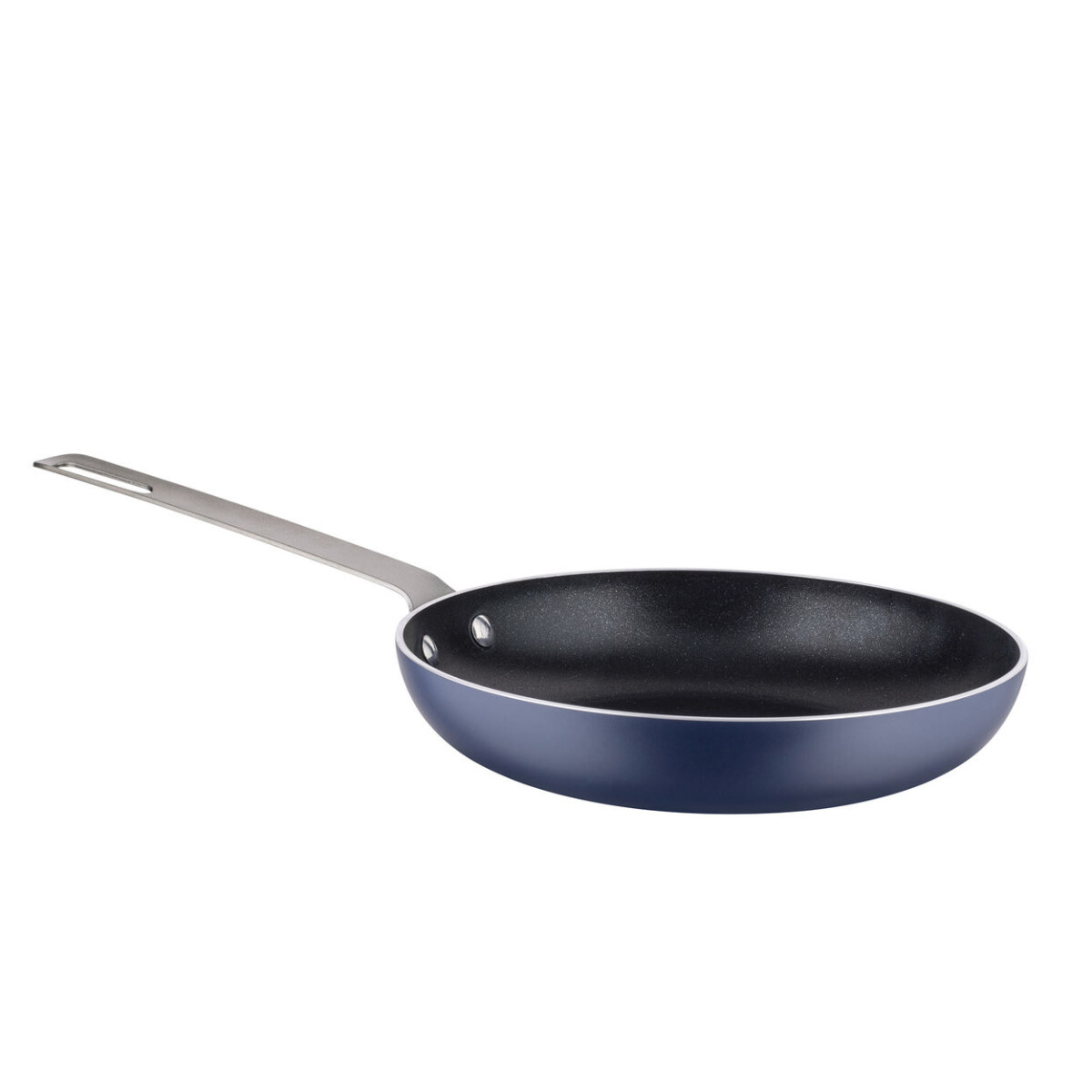 Padella 24 Manico Lungo TAMA