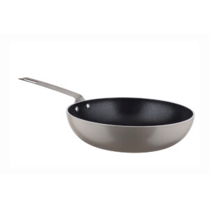 Wok TAMA